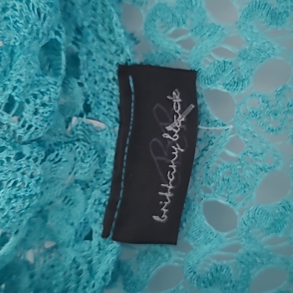 Sweeter - Picture 3 of 3